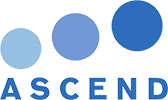 Ascend
