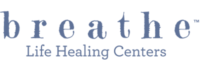 Breathe Life Healing Centers