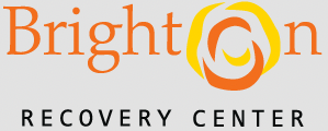 Brighton Recovery Center