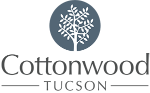 Cottonwood Tucson