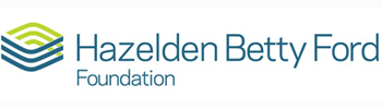 Hazelden/Betty Ford
