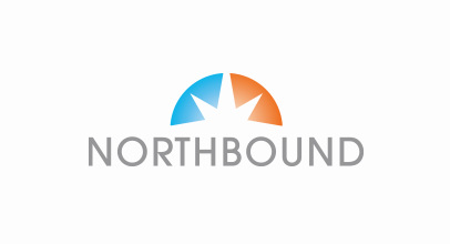 Northbound Treatment Center