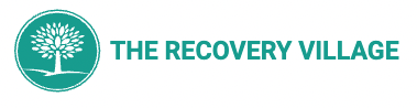 The Recovery Village