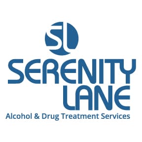 Serenity Lane